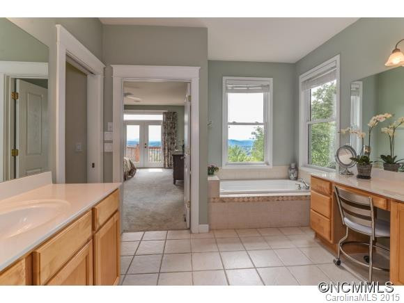 15 Little Bear Lane - Photo 16