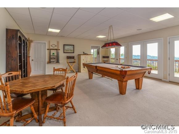 15 Little Bear Lane - Photo 17