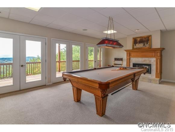 15 Little Bear Lane - Photo 18