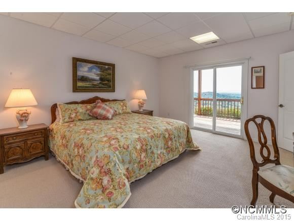 15 Little Bear Lane - Photo 19