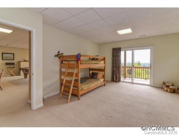 15 Little Bear Lane - Photo 20