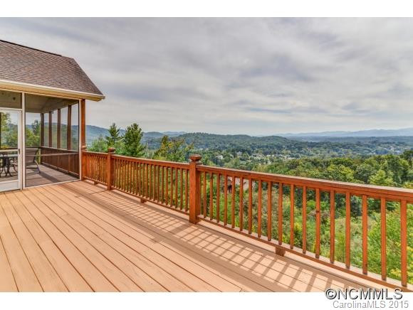 15 Little Bear Lane - Photo 3
