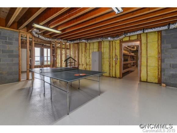 15 Little Bear Lane - Photo 21