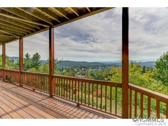 15 Little Bear Lane - Photo 22