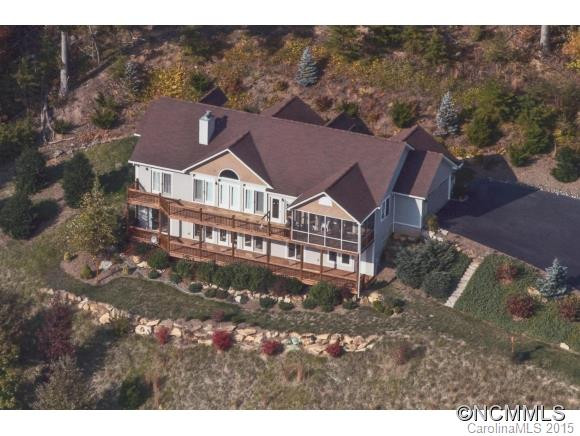 15 Little Bear Lane - Photo 23