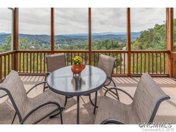 15 Little Bear Lane - Photo 4