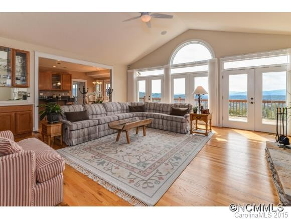 15 Little Bear Lane - Photo 5
