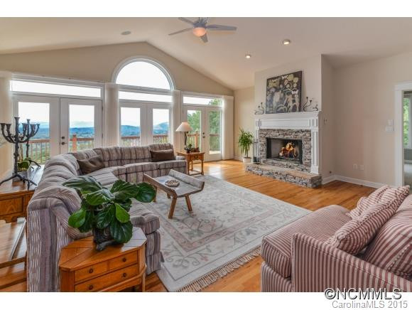 15 Little Bear Lane - Photo 6