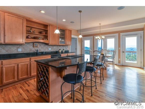15 Little Bear Lane - Photo 7