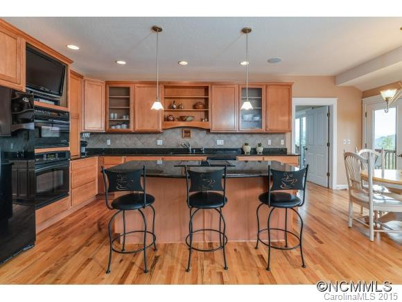 15 Little Bear Lane - Photo 8