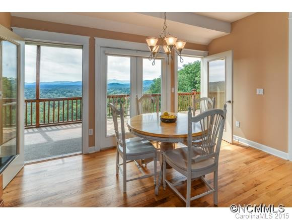 15 Little Bear Lane - Photo 9