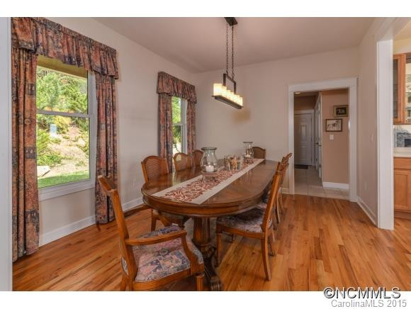15 Little Bear Lane - Photo 10
