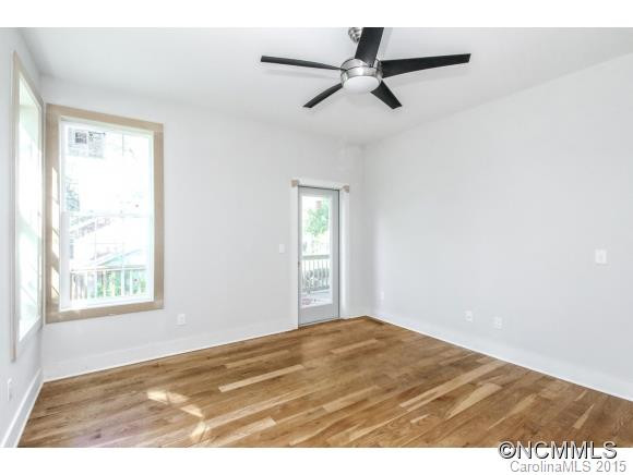 98 Barnard Avenue - Photo 11
