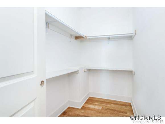 98 Barnard Avenue - Photo 12