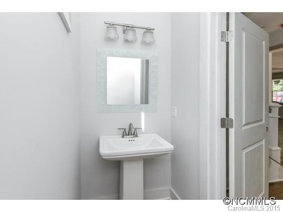 98 Barnard Avenue - Photo 13