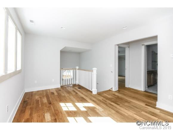 98 Barnard Avenue - Photo 14