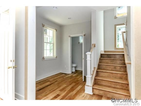 98 Barnard Avenue - Photo 15