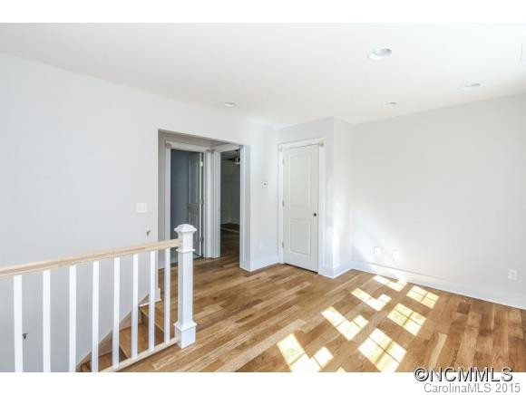 98 Barnard Avenue - Photo 16