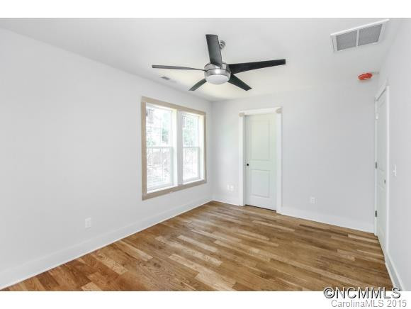 98 Barnard Avenue - Photo 17