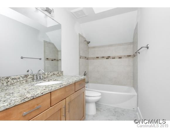98 Barnard Avenue - Photo 18