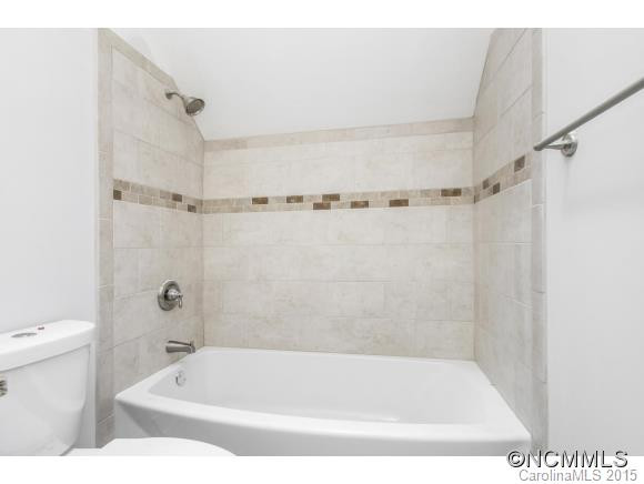 98 Barnard Avenue - Photo 19