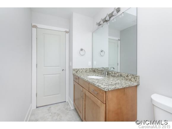 98 Barnard Avenue - Photo 20