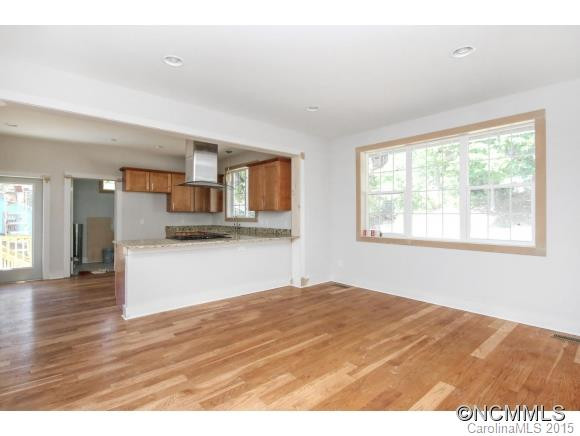98 Barnard Avenue - Photo 3