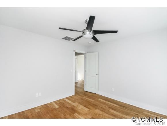 98 Barnard Avenue - Photo 21