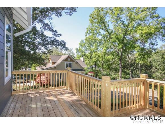 98 Barnard Avenue - Photo 22