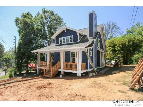 98 Barnard Avenue - Photo 23