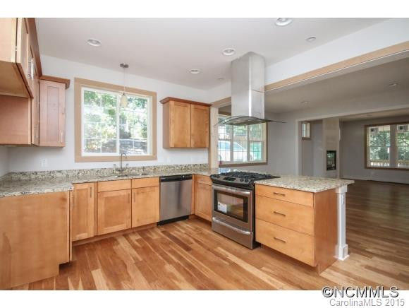 98 Barnard Avenue - Photo 4