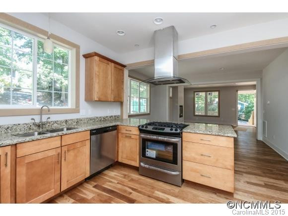 98 Barnard Avenue - Photo 5
