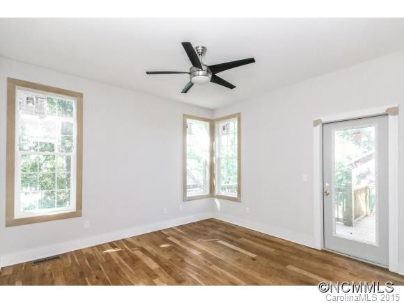 98 Barnard Avenue - Photo 6