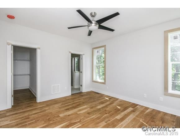 98 Barnard Avenue - Photo 7