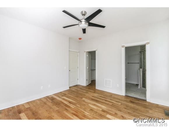 98 Barnard Avenue - Photo 8