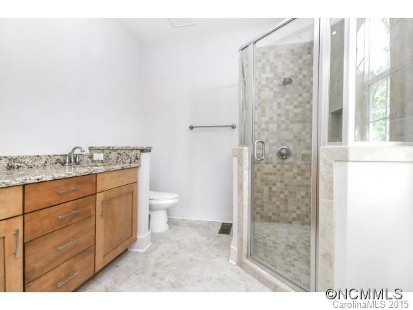 98 Barnard Avenue - Photo 9