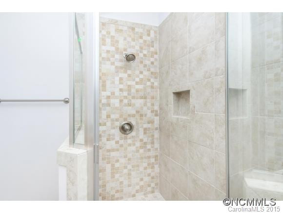 98 Barnard Avenue - Photo 10