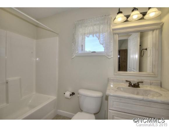  - Photo 10
