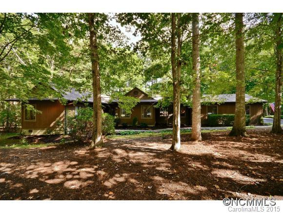 24 Crooked Oak Court