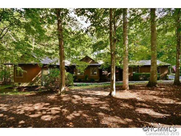 24 Crooked Oak Court