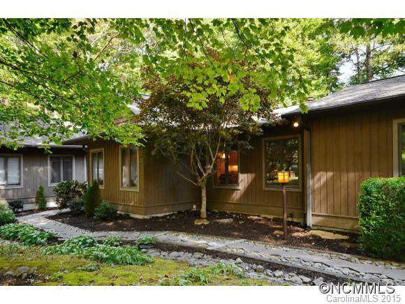 24 Crooked Oak Court - Photo 2