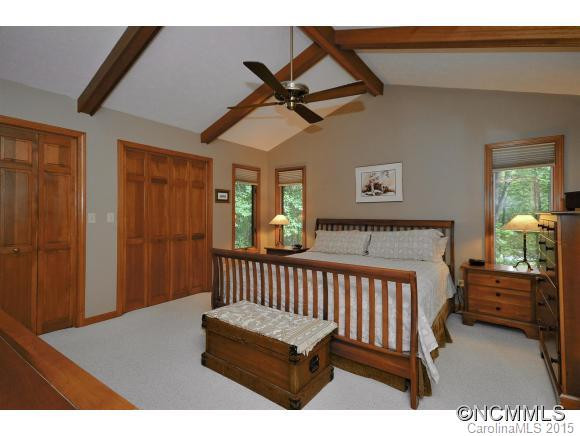 24 Crooked Oak Court - Photo 11