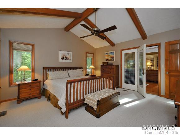 24 Crooked Oak Court - Photo 12