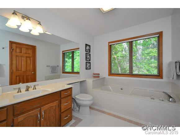 24 Crooked Oak Court - Photo 13