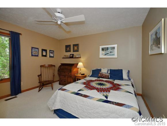 24 Crooked Oak Court - Photo 14