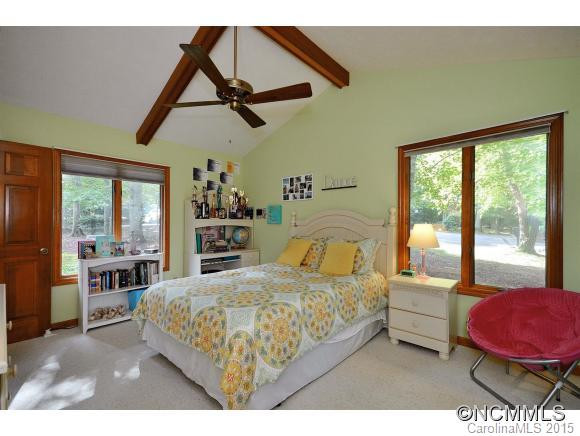 24 Crooked Oak Court - Photo 15