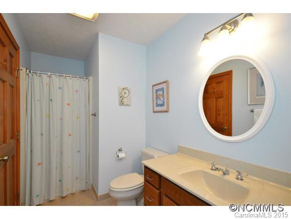 24 Crooked Oak Court - Photo 16