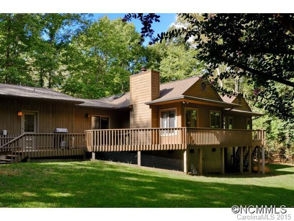 24 Crooked Oak Court - Photo 17