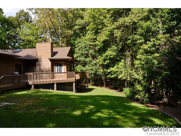24 Crooked Oak Court - Photo 18