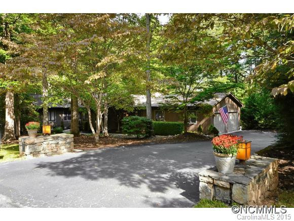 24 Crooked Oak Court - Photo 19